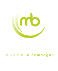 Logo de Mignaloux-Beauvoir
